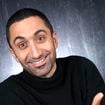"C'est beaucoup moins calorique" : L'astuce géniale du docteur Jimmy Mohamed pour remplacer un des aliments stars, mais très gras, de l'été