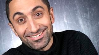 "C'est beaucoup moins calorique" : L'astuce géniale du docteur Jimmy Mohamed pour remplacer un des aliments stars, mais très gras, de l'été