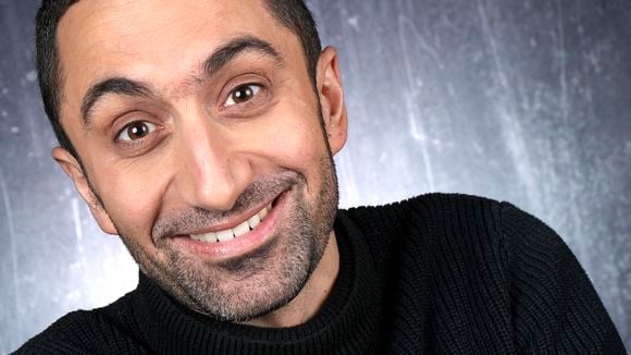 "C'est beaucoup moins calorique" : L'astuce géniale du docteur Jimmy Mohamed pour remplacer un des aliments stars, mais très gras, de l'été
