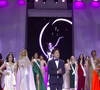 Miss Univers 2025 a été marqué par tensions et émotions fortes.

Miss Univers 2025, diffusion sur Youtube