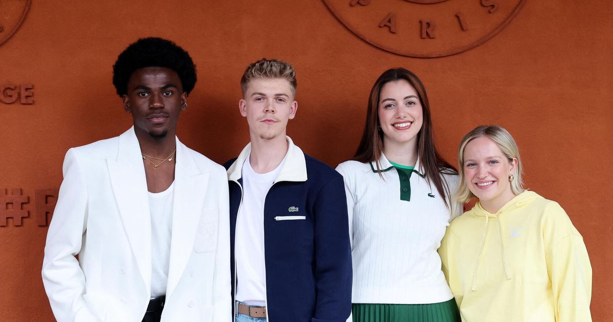 Star Academy : combien sont payés les candidats pour participer à l ...