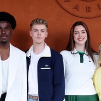 Star Academy : combien sont payés les candidats pour participer à l’aventure ?