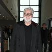 Gilbert Rozon de nouveau face à la justice : l'ex-juré d'Incroyable talent "serein" malgré les 9 témoignages attendus