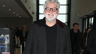 Gilbert Rozon de nouveau face à la justice : l'ex-juré d'Incroyable talent "serein" malgré les 9 témoignages attendus