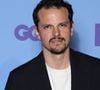La jeune architecte a également publié des images de Juan avec leur bébé.

Juan Arbelaez au photocall de la soirée "Nespresso x GQ" lors du 79ème Festival International du Film de Cannes (12 - 23 mai 2026), le 16 mai 2026. 

© Denis Guignebourg / Bestimage