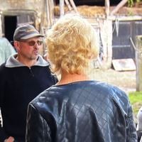 Denis (L'amour est dans le pré) fait son choix dans le prochain épisode et ce n'est pas facile à regarder (SPOILER)