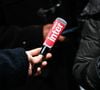 Les audiences radio sur la dernière vague sont tombées. France Inter conserve sa place de leader.
Illustration - "France Inter"