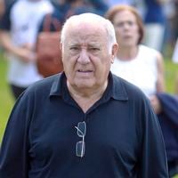 À Paris, la famille Ortega, propriétaire de Zara, joue au Monopoly grandeur nature en investissant dans les plus beaux quartiers de la capitale