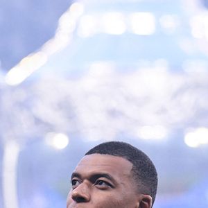 “Mbappé n’est pas un casse-pied. (...) C’était un garçon qui était fondamental au départ”, explique le Brésilien

Kylian Mbappé au stade Stade Pierre Mauroy de Lille le 25 mai 2024. ( Photo by federico pestellini / panoramic ) -