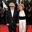 Marisa Paredes, la star de Talons aiguilles, nous a quittés : Pedro Almodovar pleure son actrice fétiche