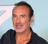 Jean Dujardin - Première de la série "Zorro" à l'hôtel Le Marois à Paris le 3 septembre 2024. Les huit épisodes de cette nouvelle fiction sont à découvrir dès le 6 septembre sur Paramount+ avant une diffusion fin 2024 sur France Télévisions.