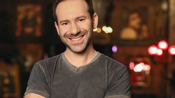 Leonid Radvinsky : le milliardaire à la tête d’un empire florissant nous a quittés à seulement 43 ans