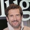 Guillaume Canet : Cette somme très accessible qu'il faut débourser pour passer un moment privilégié avec lui