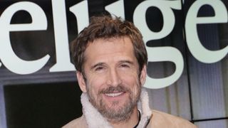 Guillaume Canet : Cette somme très accessible qu'il faut débourser pour passer un moment privilégié avec lui