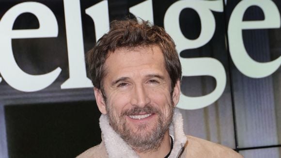 Guillaume Canet : Cette somme très accessible qu'il faut débourser pour passer un moment privilégié avec lui