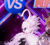 Le personnage a toutefois précisé qu'il n'était pas du Canada, écartant ainsi les pistes qui pouvaient mener à Charlotte Cardin ou Coeur de Pirate.
Le Cygne dans "Mask Singer" sur TF1