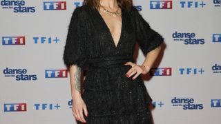 L'ex de Lucie Bernardoni en dit plus sur les gestes inappropriés qu'elle aurait eus envers leur fille : "Elle m'a envoyé une vidéo"