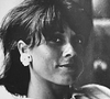 "Un an aujourd’hui", peut-on lire en légende de cette publication émouvante. 

Paul Belmondo a rendu hommage à sa mère Elodie Constantin sur Instagram pour le premier anniversaire de sa disparition