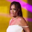 Pour son grand retour, Amel Bent vide son sac et s’adresse à son homme : “Ça ne suffit plus…”