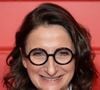 Anne-Sophie Pic est la femme cheffe la plus étoilée au monde.

Anne-Sophie Pic assiste à la première parisienne de la saison 5 de « Emily in Paris » organisée par Netflix au Grand Rex, le 15 décembre 2025 à Paris, en France. Photo : Nasser Berzane/ABACAPRESS.COM