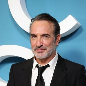 En panne d'inspiration pour la fête des Pères ?

Jean Dujardin - Salle de presse de la 51e cérémonie des César, à l'Olympia. Paris
© Dominique Jacovides/Bestimage