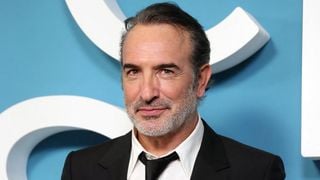 En panne d’inspiration pour la fête des Pères ? Le récent business de Jean Dujardin va peut-être vous aider...
