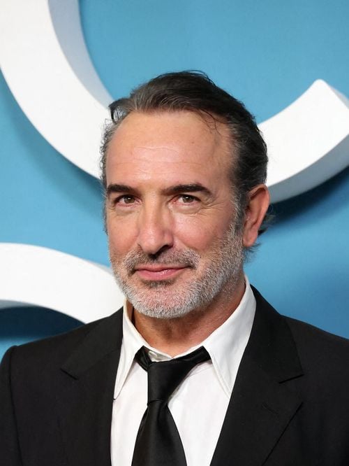 En panne d’inspiration pour la fête des Pères ? Le récent business de Jean Dujardin va peut-être vous aider...