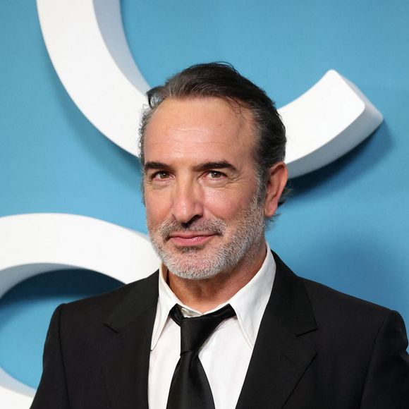 En panne d'inspiration pour la fête des Pères ?

Jean Dujardin - Salle de presse de la 51e cérémonie des César, à l'Olympia. Paris
© Dominique Jacovides/Bestimage