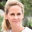 Clap de fin pour Ophélie Meunier, qui perd l'une de ses émissions récurrentes