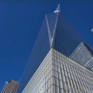 Capture d'écran de la story Instagram de Laurent Jalabert du 23/12/2025