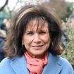 Anne Sinclair : Après 50 candidatures et 15 entretiens, son fils cadet a enfin décroché un travail dans une entreprise de luxe