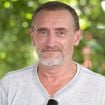 "C'est très rare !" : Jean-Paul Rouve a acheté un bien dans un quartier unique de Paris, il ne cache pas son bonheur