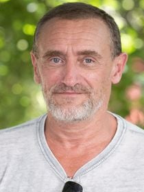 "C'est très rare !" : Jean-Paul Rouve a acheté un bien dans un quartier unique de Paris, il ne cache pas son bonheur