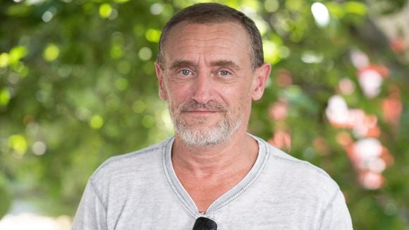 "C'est très rare !" : Jean-Paul Rouve a acheté un bien dans un quartier unique de Paris, il ne cache pas son bonheur