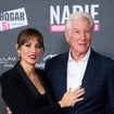 Richard Gere a choisi de quitter les Etats-Unis pour sa femme plus jeune que lui : le couple s'offre une soirée glamour dans le pays où il vit