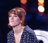 Ce "choc", comme elle l’a confié dans l’émission "1 heure avec..." sur RFM, a été le point de départ d’un véritable changement.

Exclusif - La chanteuse Zaz (Isabelle Geffroy) - Enregistrement de l'émission "La Chanson secrète 11" à Paris, diffusée le 24 juin sur TF1. Le 15 janvier 2022 © Jacovides-Moreau / Bestimage