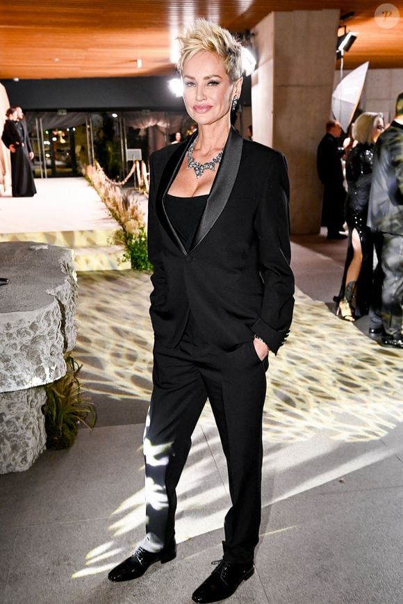 photo-adriana-karembeu-la-soir-e-du-beauty-ball-2026-au-ch-teau-de