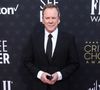 Si Kiefer Sutherland n’est pas forcément du genre à s’épancher sur sa vie privée, le fait de créer lui-même ses chansons le pousse à parler de sujets personnels. 

Kiefer Sutherland arrive à la 29e cérémonie annuelle des Critics' Choice Awards qui se tient au Barker Hangar à Santa Monica, Los Angeles, CA, USA. Photo by Xavier Collin/Image Press Agency/ABACAPRESS.COM)