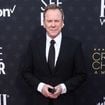 Cette figure incontournable d’Hollywood entretient un lien particulier avec la France grâce à son petit-fils qui étudie à Paris