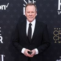 Cette figure incontournable d’Hollywood entretient un lien particulier avec la France grâce à son petit-fils qui étudie à Paris