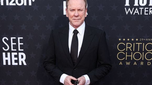 Cette figure incontournable d’Hollywood entretient un lien particulier avec la France grâce à son petit-fils qui étudie à Paris