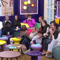 Star Academy : qui sont les trois élèves qui n'ont pas convaincu leurs professeurs et Charlotte Cardin ?