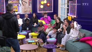 Star Academy : qui sont les trois élèves qui n'ont pas convaincu leurs professeurs et Charlotte Cardin ?