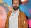 Amaury de Crayencour, qui interprète Maxime, a confirmé à "Télé Loisirs" que la neuvième saison ne verra pas le jour. 

Exclusif - Amaury De Crayencour - Avant-première du film "Entre les vagues" au cinéma MK2 Quai de Seine à Paris le 15 mars 2022. © Christophe Aubert via Bestimage