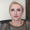 Hayden Panettiere : Trois ans avant elle, son petit frère Jansen disparaissait à l'âge de 28 ans, il était aussi acteur