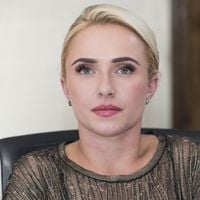 Hayden Panettiere : Trois ans avant elle, son petit frère Jansen disparaissait à l'âge de 28 ans, il était aussi acteur