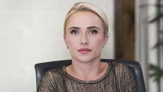 Hayden Panettiere : Trois ans avant elle, son petit frère Jansen disparaissait à l'âge de 28 ans, il était aussi acteur