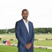Parmi les nombreux business de Tony Parker, l'un d'entre eux lui a rapporté 400 000 euros avec une très belle vente