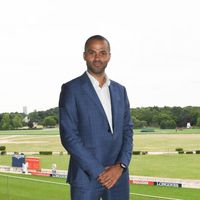 Parmi les nombreux business de Tony Parker, l'un d'entre eux lui a rapporté 400 000 euros avec une très belle vente