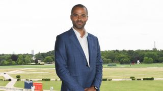 Parmi les nombreux business de Tony Parker, l'un d'entre eux lui a rapporté 400 000 euros avec une très belle vente